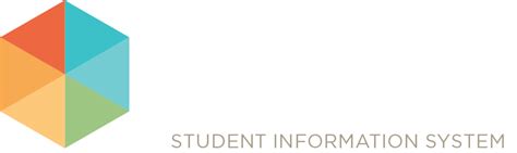 alma gvms|Alma Student Information System (SIS) .